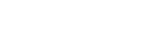 Fixora